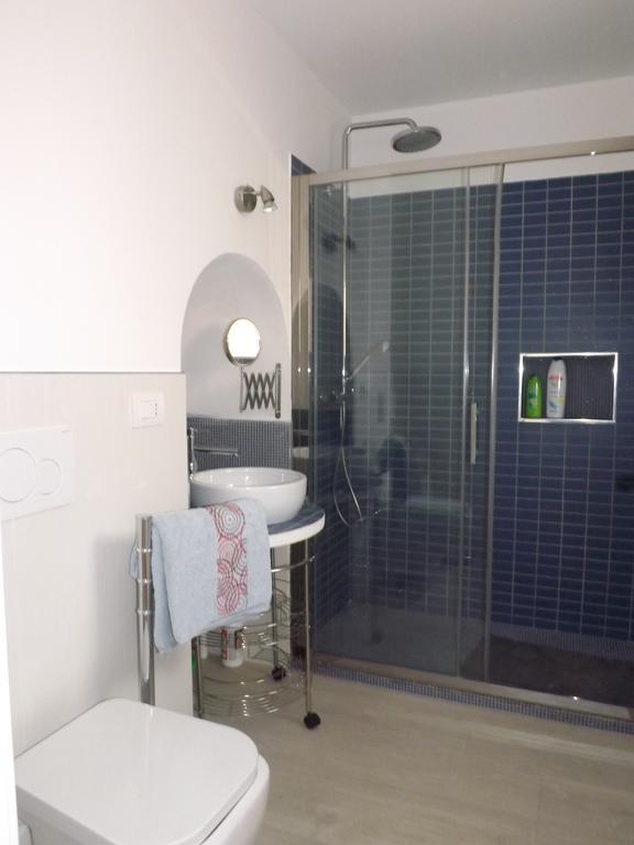 Casa Ginebras Appartement *
